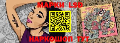 apvp Канаш