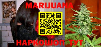 apvp Канаш
